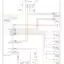 mini-Automatic a/c circuit, with rear automatic climate control (1 of 6)
