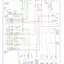 mini-Access/start circuit (1 of 2)