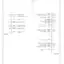 mini-Body control modules circuit (1 of 2)
