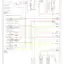mini-Wiring diagram engine performance 4.4l turbo (1 of 12)