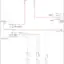 mini-Access/start circuit (1 of 2)