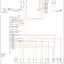 mini-Passenger"s memory seat circuit (1 of 2)
