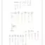 mini-Ground distribution circuit (1 of 7)