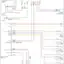 mini-Automatic a/c circuit, w/ rear automatic climate control (1 of 3)