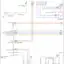 mini-Automatic a/c circuit, w/o rear automatic climate control (1 of 3)