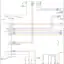 mini-Automatic a/c circuit (1 of 3)