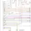 mini-Navigation circuit, w/o active sound design (1 of 5)