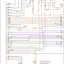 mini-Hifi radio circuit, w/o active sound design (1 of 5)
