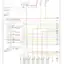 mini-Wiring diagram engine performance 4.4l twin turbo (1 of 11)