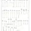 mini-Ground distribution circuit (1 of 6)