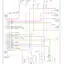 mini-Access/start circuit (1 of 2)