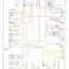 mini-Wiring diagram engine performance 2.0l turbo (1 of 4)