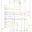 mini-Wiring diagram engine performance 3.0l turbo (1 of 5)