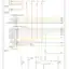mini-Adaptive front lighting circuit (1 of 2)