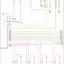 mini-Access/start circuit (1 of 2)