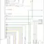 mini-Receiver audio module circuit, mid level (1 of 3)