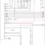 mini-Base radio circuit, w/ active sound design (1 of 5)