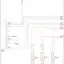 mini-Top hifi radio circuit (1 of 2)