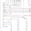 mini-Base radio circuit, w/o active sound design (1 of 4)