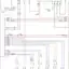 mini-Receiver audio module circuit, base (1 of 3)