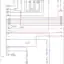 mini-Hifi radio circuit, w/ active sound design (1 of 6)