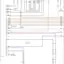 mini-Hifi radio circuit, w/o active sound design (1 of 5)