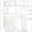 mini-Receiver audio module circuit, high level (1 of 3)