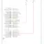 mini-Body control modules circuit (1 of 2)