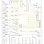 mini-Computer data lines circuit (1 of 2)