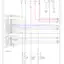 mini-Exterior lamps circuit (1 of 3)