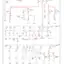 mini-Power distribution circuit (1 of 5)