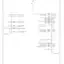 mini-Body control modules circuit (1 of 2)