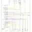 mini-Wiring diagram engine performance 3.0l twin turbo (1 of 5)