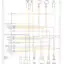 mini-Wiring diagram engine performance 3.0l (1 of 5)
