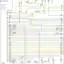 mini-Computer data lines circuit (1 of 9)