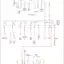 mini-Power distribution circuit (1 of 9)