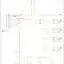 mini-Seat ventilation circuit (1 of 2)