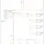mini-Seat ventilation circuit (1 of 2)