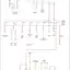 mini-Power distribution circuit (1 of 8)