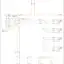 mini-Seat ventilation circuit (1 of 2)