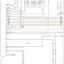 mini-Hifi radio circuit, w/o active sound design (1 of 5)