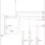 mini-Top hifi radio circuit (1 of 2)