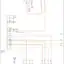 mini-Driver"s memory seat circuit (1 of 2)
