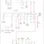 mini-Power distribution circuit (1 of 8)