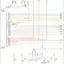 mini-Adaptive front lighting circuit (1 of 2)