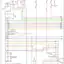 mini-Navigation circuit, base (1 of 3)