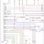 mini-Navigation circuit, w/ cic & hifi radio (1 of 3)