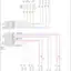 mini-Supplemental restraints circuit (1 of 3)