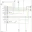 mini-Air suspension circuit (1 of 2)