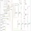 mini-Instrument illumination circuit (1 of 2)